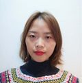 罗娉婷