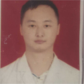 医生头像