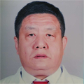 医生头像