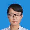 刘洋