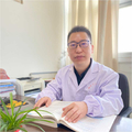 闫仁河