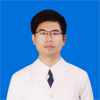 医生头像