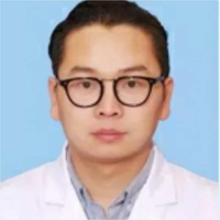 医生头像