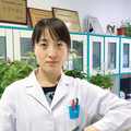 医生头像