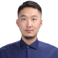 王周然