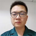 李新杰