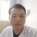 张乐