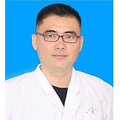 张辉