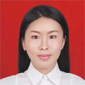 王瑞玲