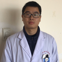 医生头像