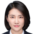 医生头像