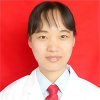 医生头像