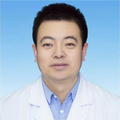 巨志刚