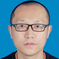 牛科宁