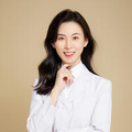 黄璐彤