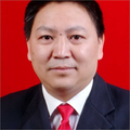 付伯涛