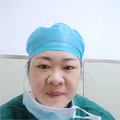 刘玉梅