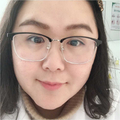 魏蕊