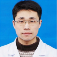医生头像