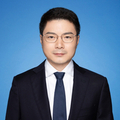 医生头像