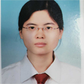 刘晓斌
