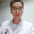 王昊