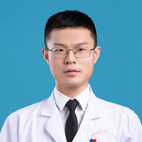 医生头像