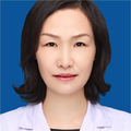 焦宏丽