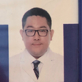 医生头像