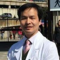 医生头像