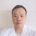 陈汉光
