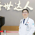 王红岗