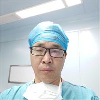 医生头像