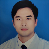 医生头像
