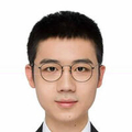医生头像