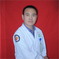 医生头像
