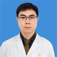 医生头像