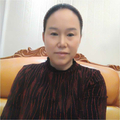 刘彩玲