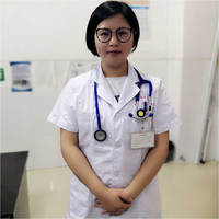 医生头像