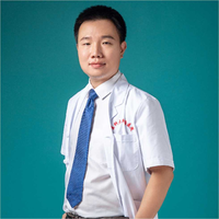 医生头像