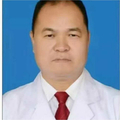 费江林