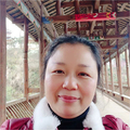 孙延娟