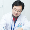 医生头像