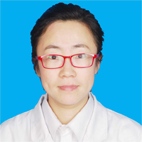 医生头像