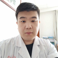 段文义