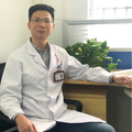 杨纪辉