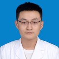 张东