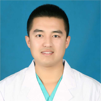 医生头像