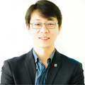 许俊亭