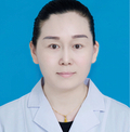李燕丽